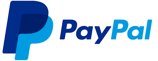 pay with paypal - Devon Carlson Store